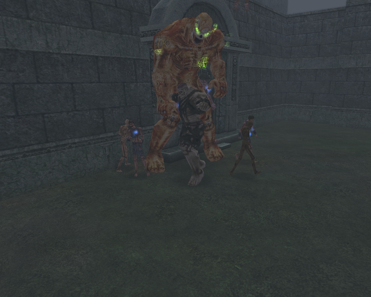 screenshot_0604-30-08-50-30.jpg