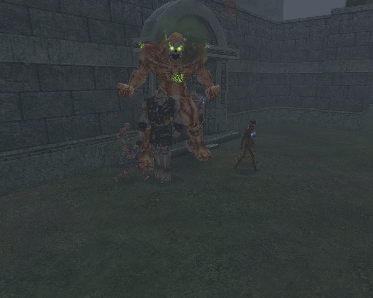 screenshot_0604-30-08-50-31_1.jpg