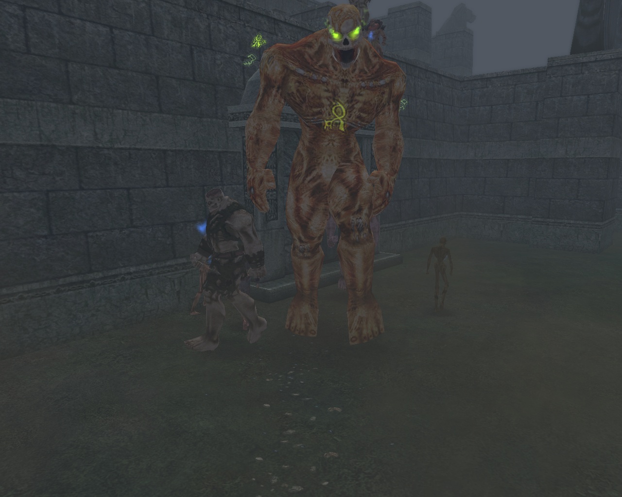 screenshot_0604-30-08-50-34.jpg