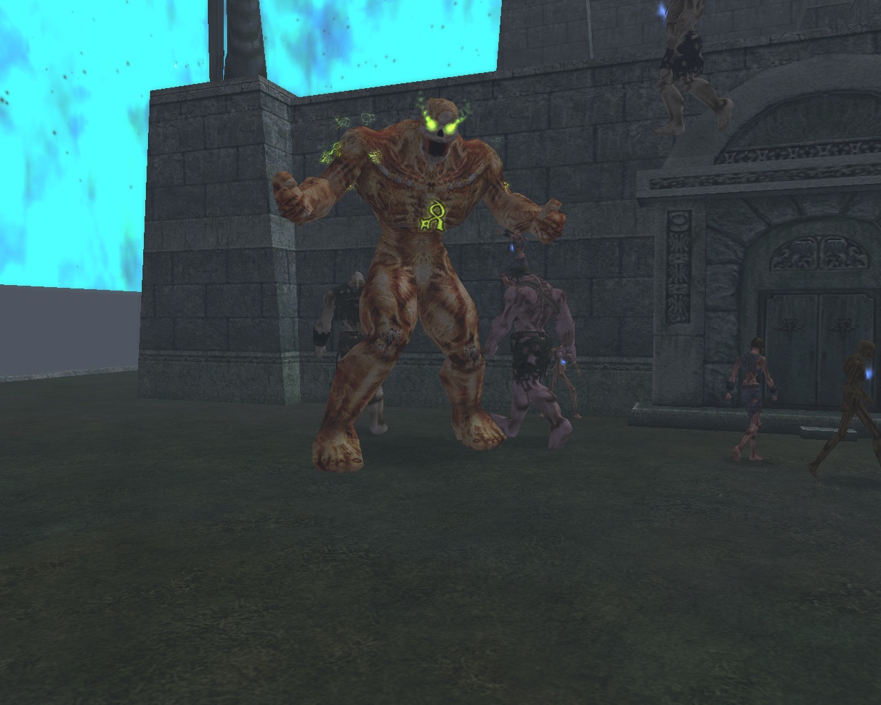 screenshot_0604-30-08-50-49.jpg