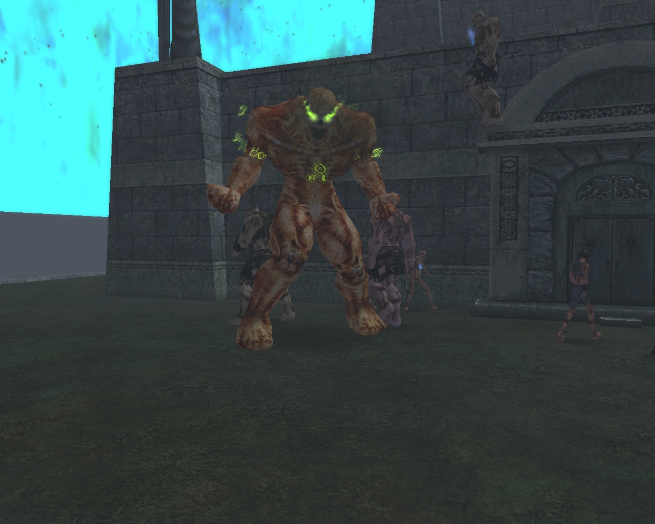 screenshot_0604-30-08-50-49_1.jpg