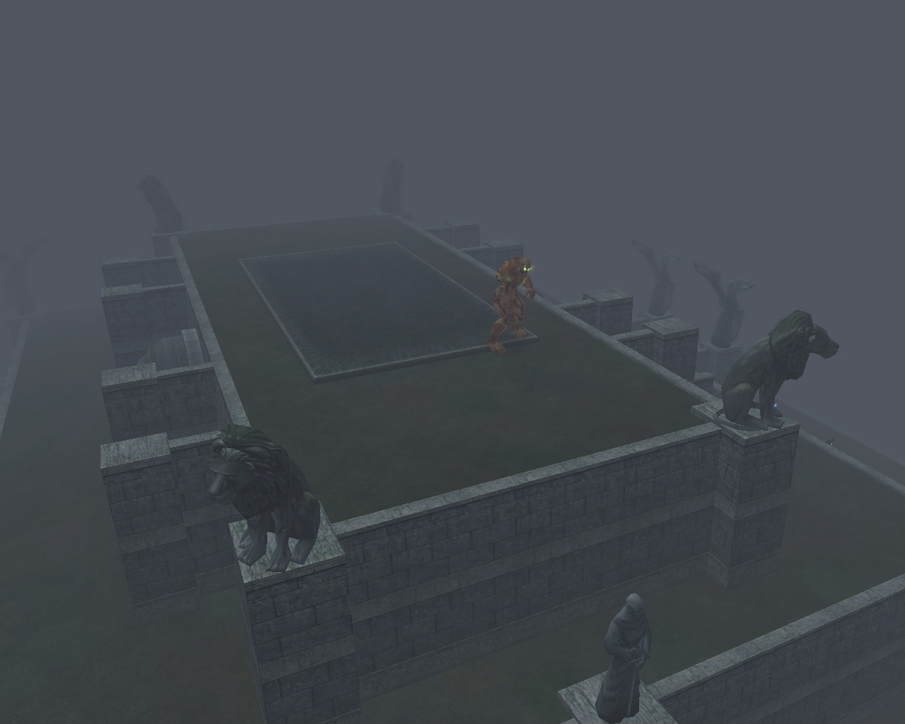 screenshot_0604-30-08-51-58.jpg