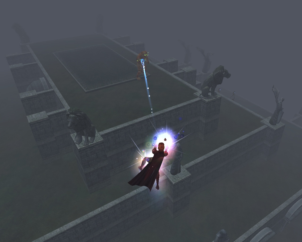 screenshot_0604-30-08-52-15.jpg