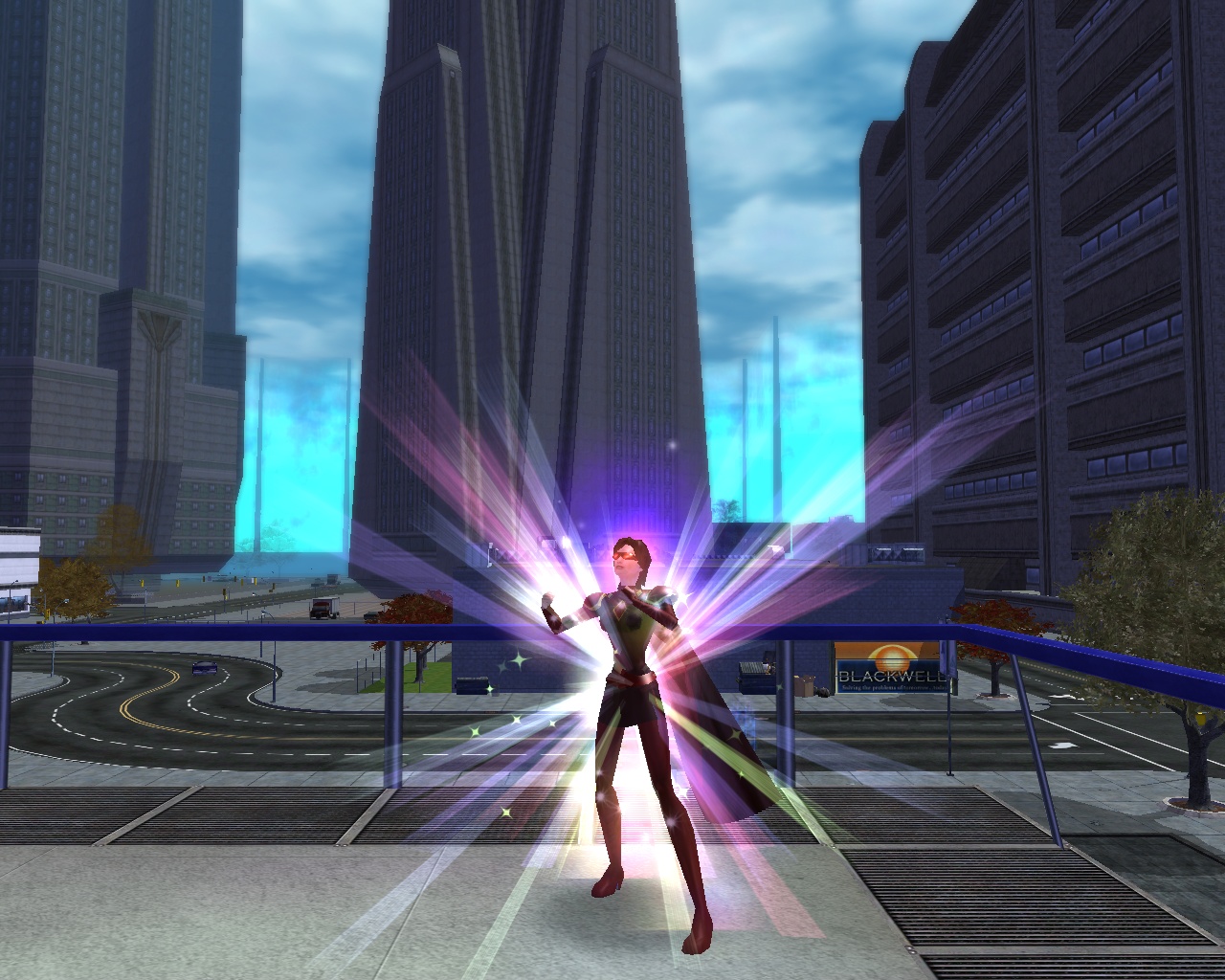 screenshot_0604-30-18-51-46.jpg