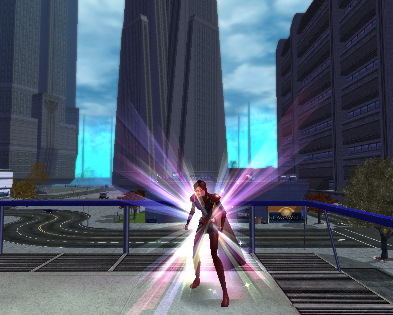 screenshot_0604-30-18-51-48.jpg