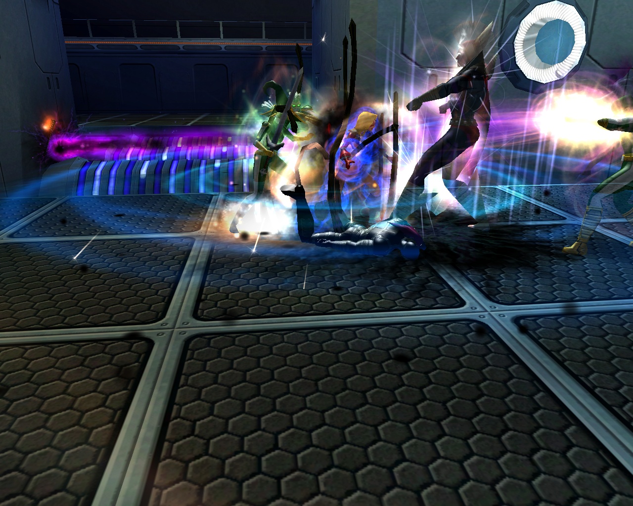 screenshot_0604-30-22-35-44.jpg