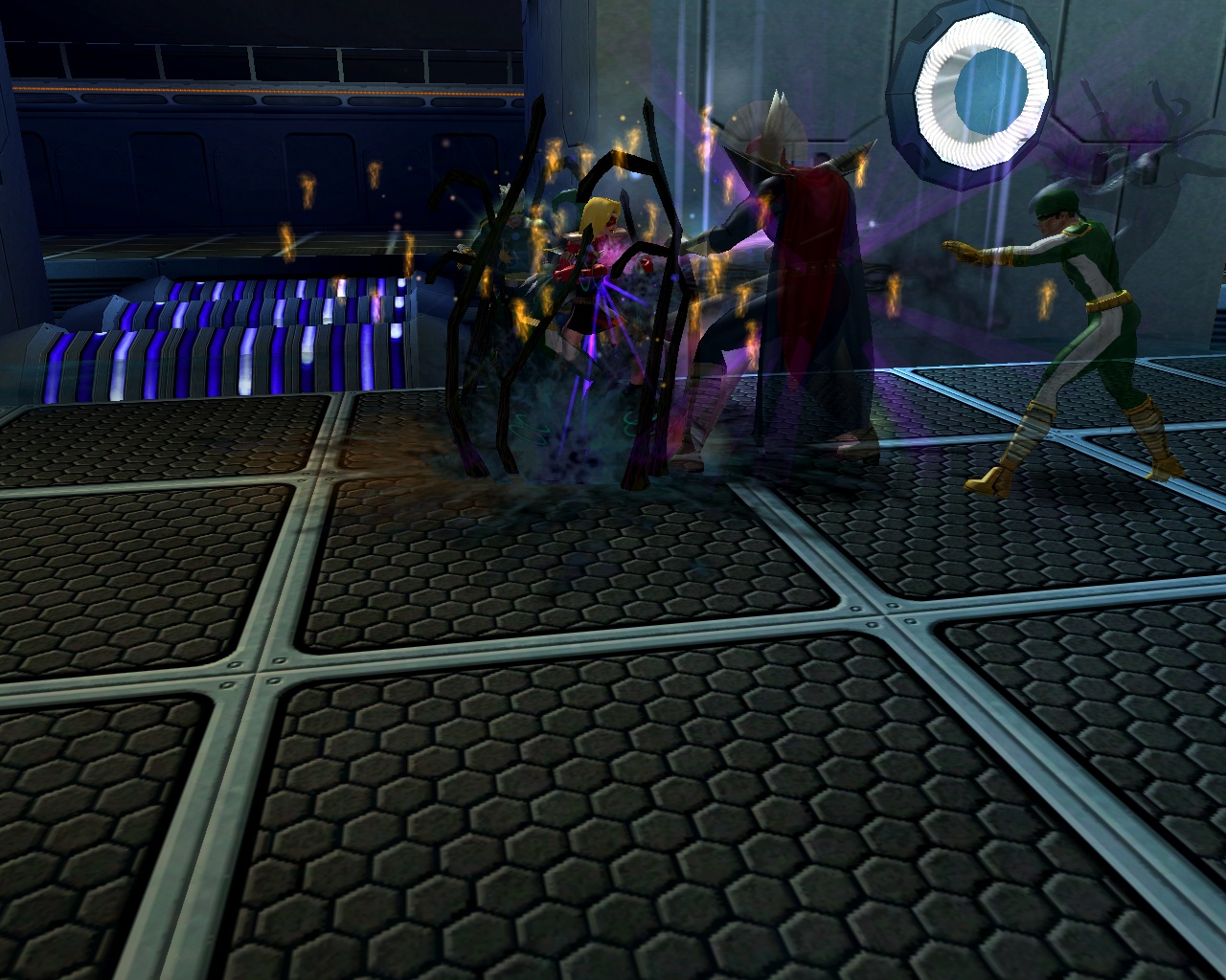 screenshot_0604-30-22-37-00.jpg