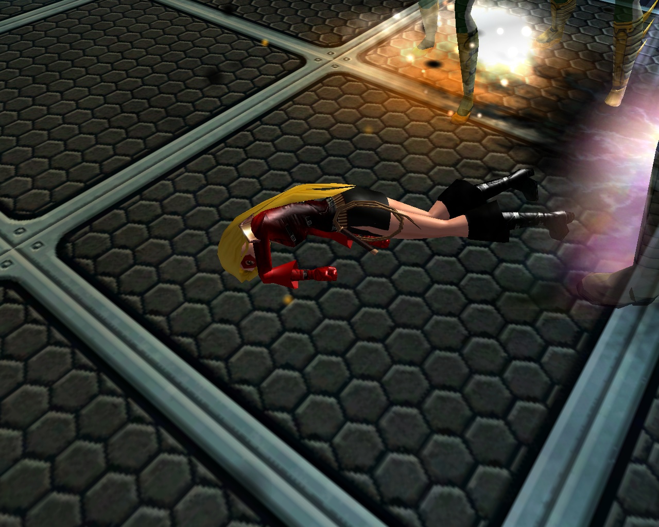 screenshot_0604-30-22-37-08.jpg