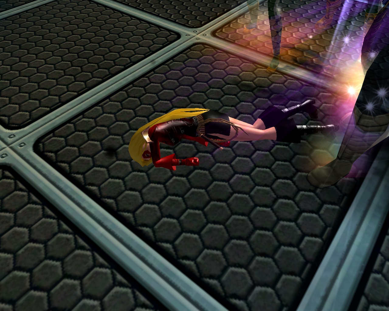 screenshot_0604-30-22-37-11.jpg