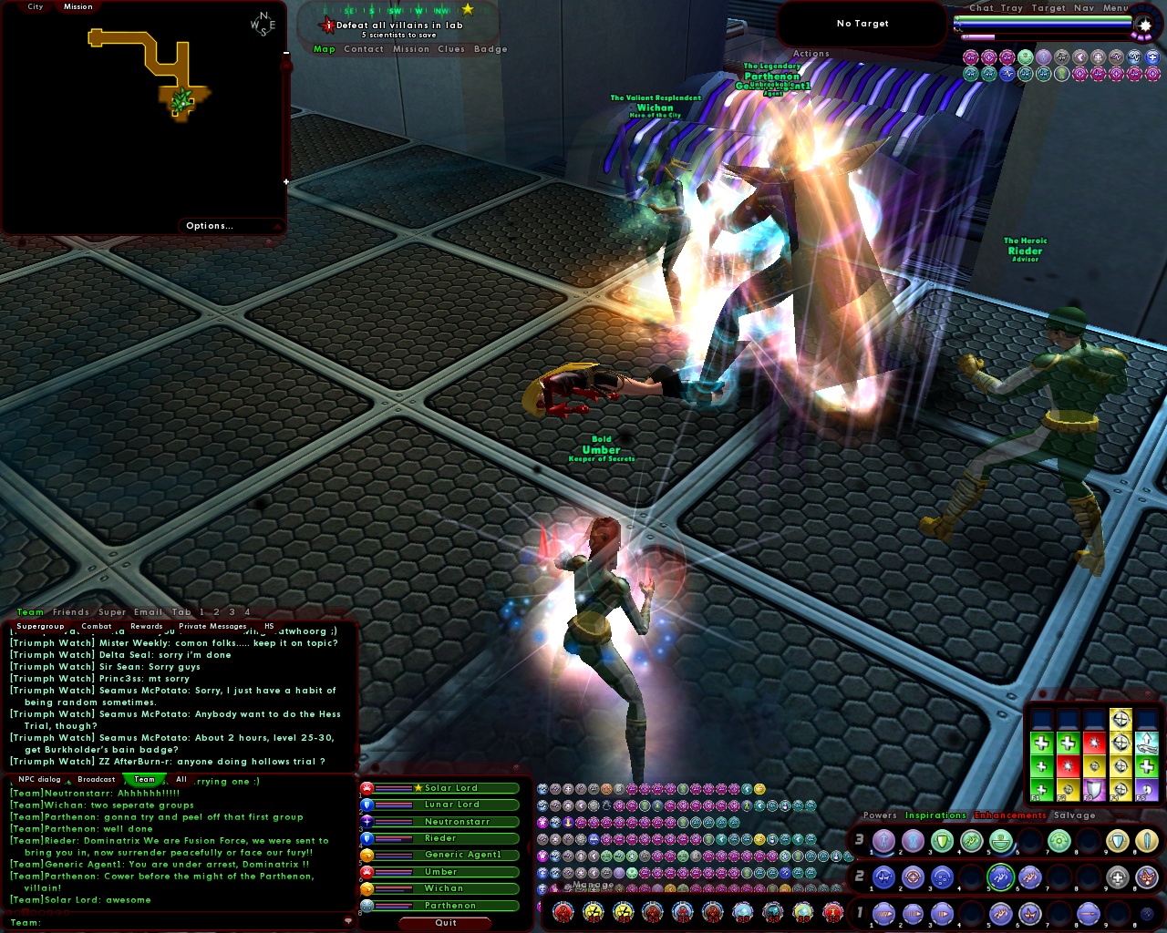 screenshot_0604-30-22-37-13.jpg
