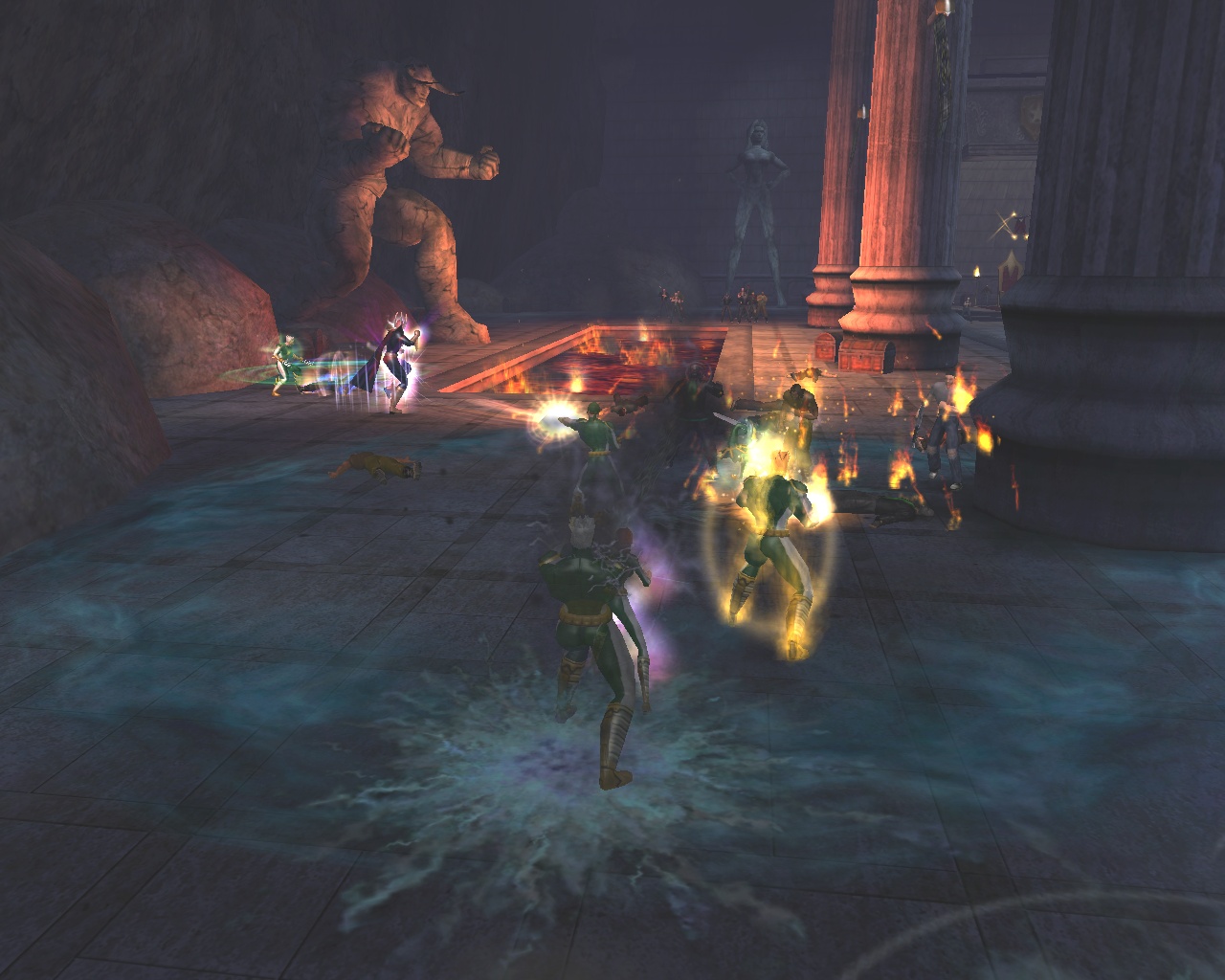 screenshot_0604-30-23-07-30.jpg