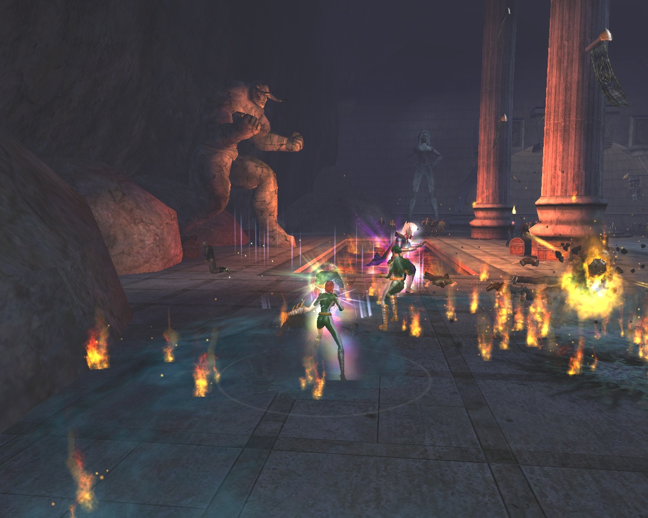 screenshot_0604-30-23-07-33.jpg