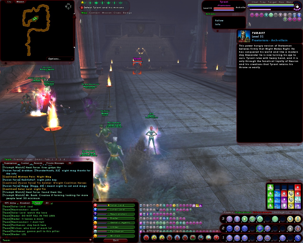 screenshot_0604-30-23-08-07.jpg