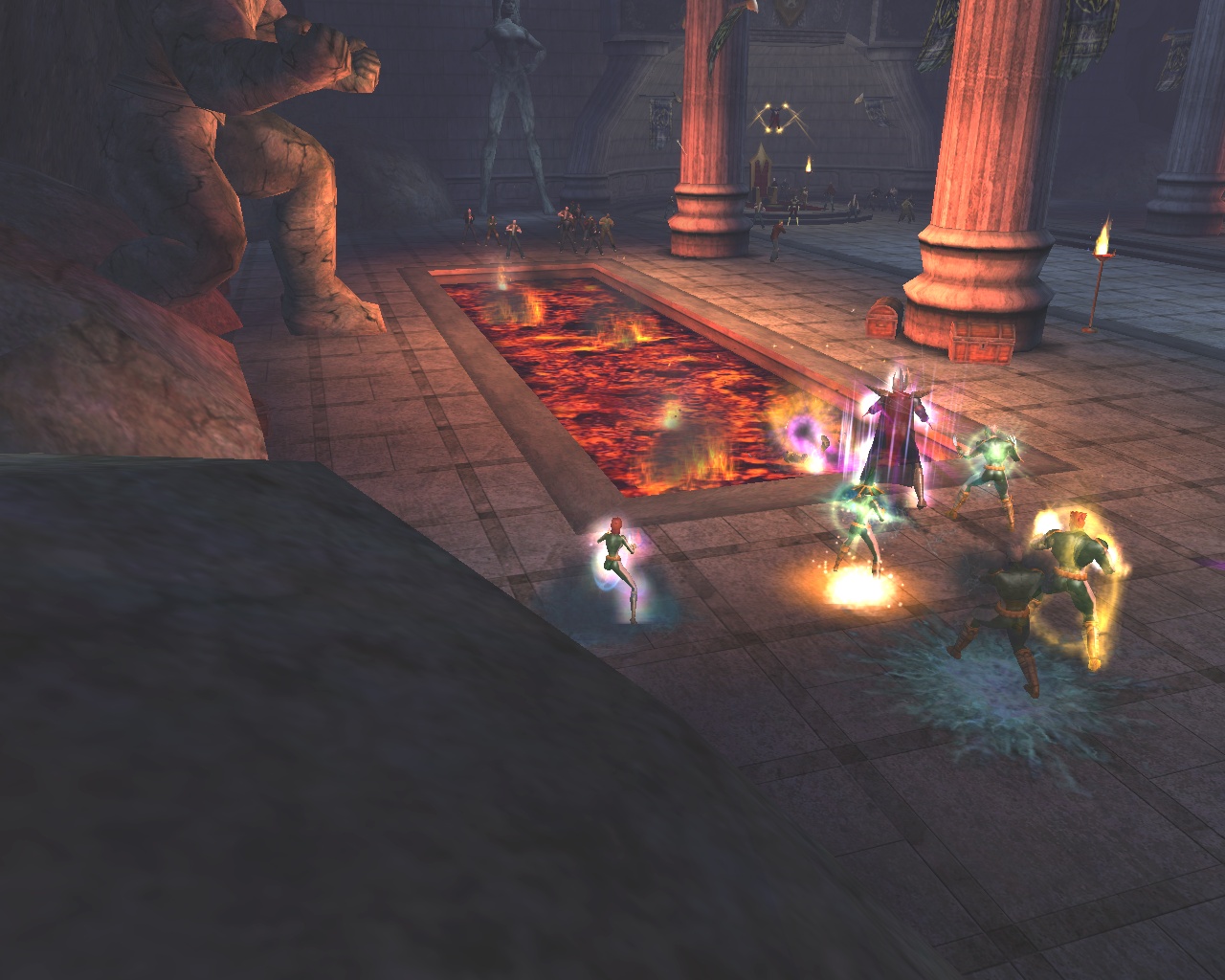 screenshot_0604-30-23-08-26.jpg
