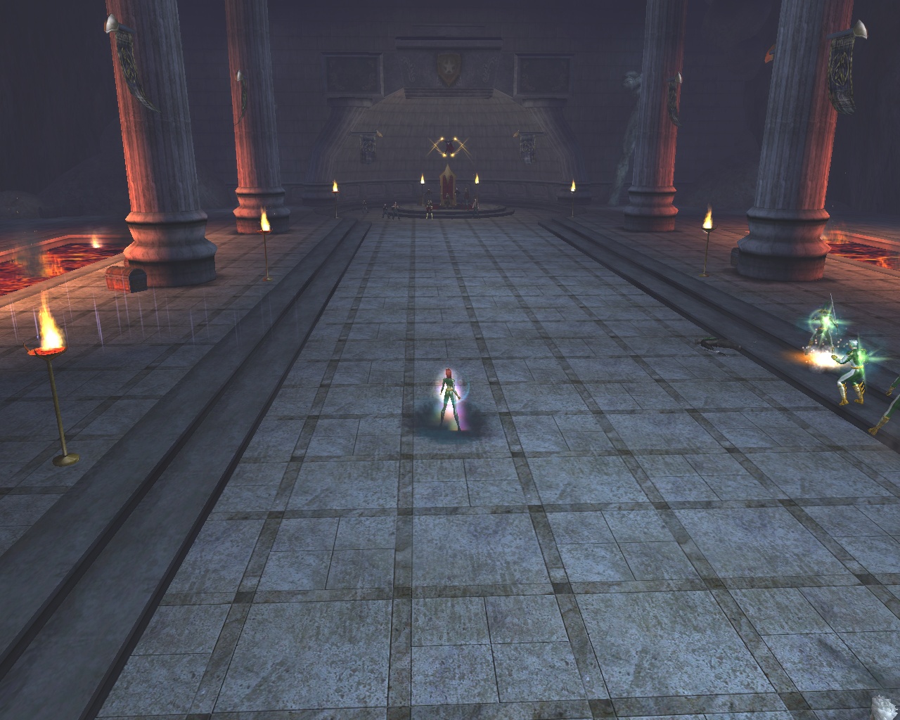 screenshot_0604-30-23-12-02.jpg