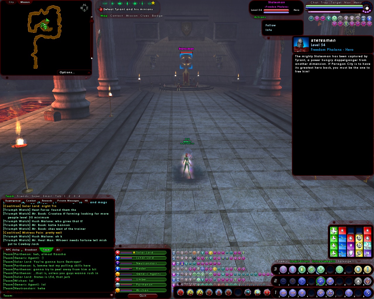 screenshot_0604-30-23-12-03.jpg