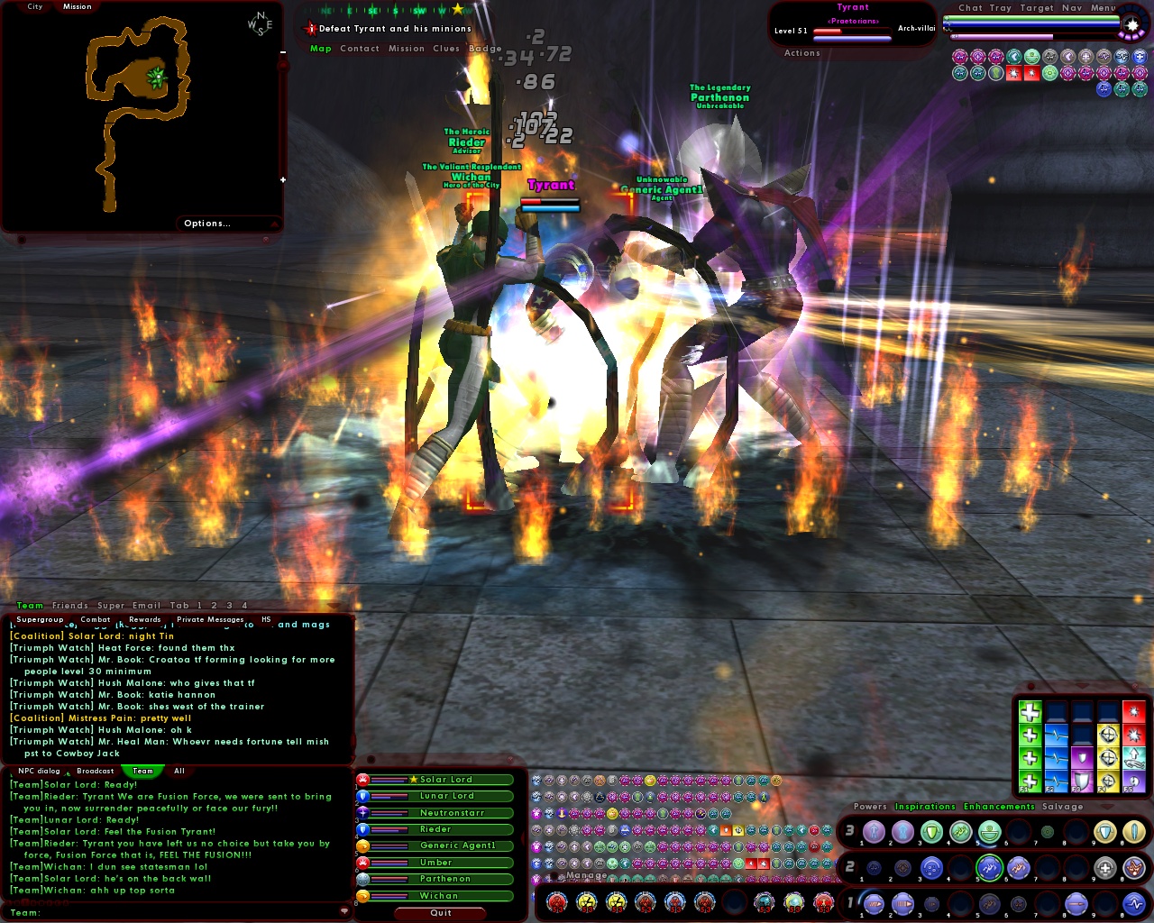 screenshot_0604-30-23-14-05.jpg
