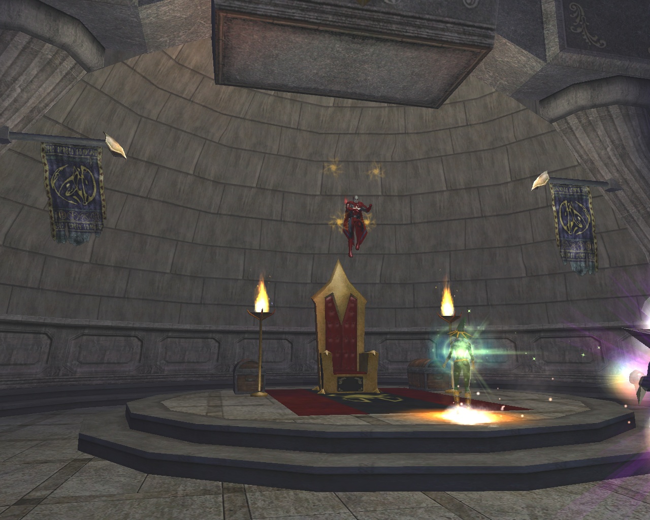 screenshot_0604-30-23-14-22.jpg