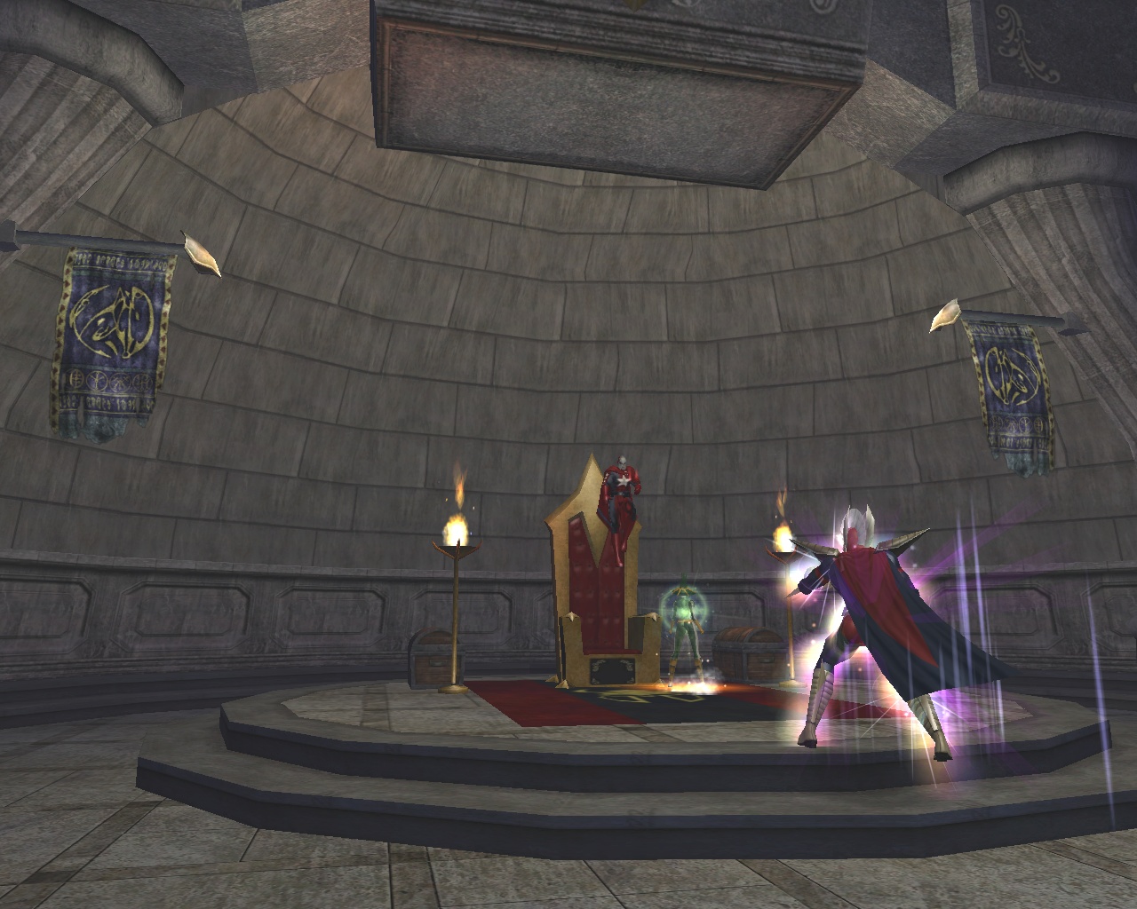 screenshot_0604-30-23-14-23.jpg