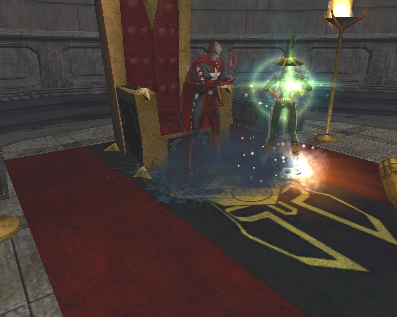 screenshot_0604-30-23-14-29.jpg