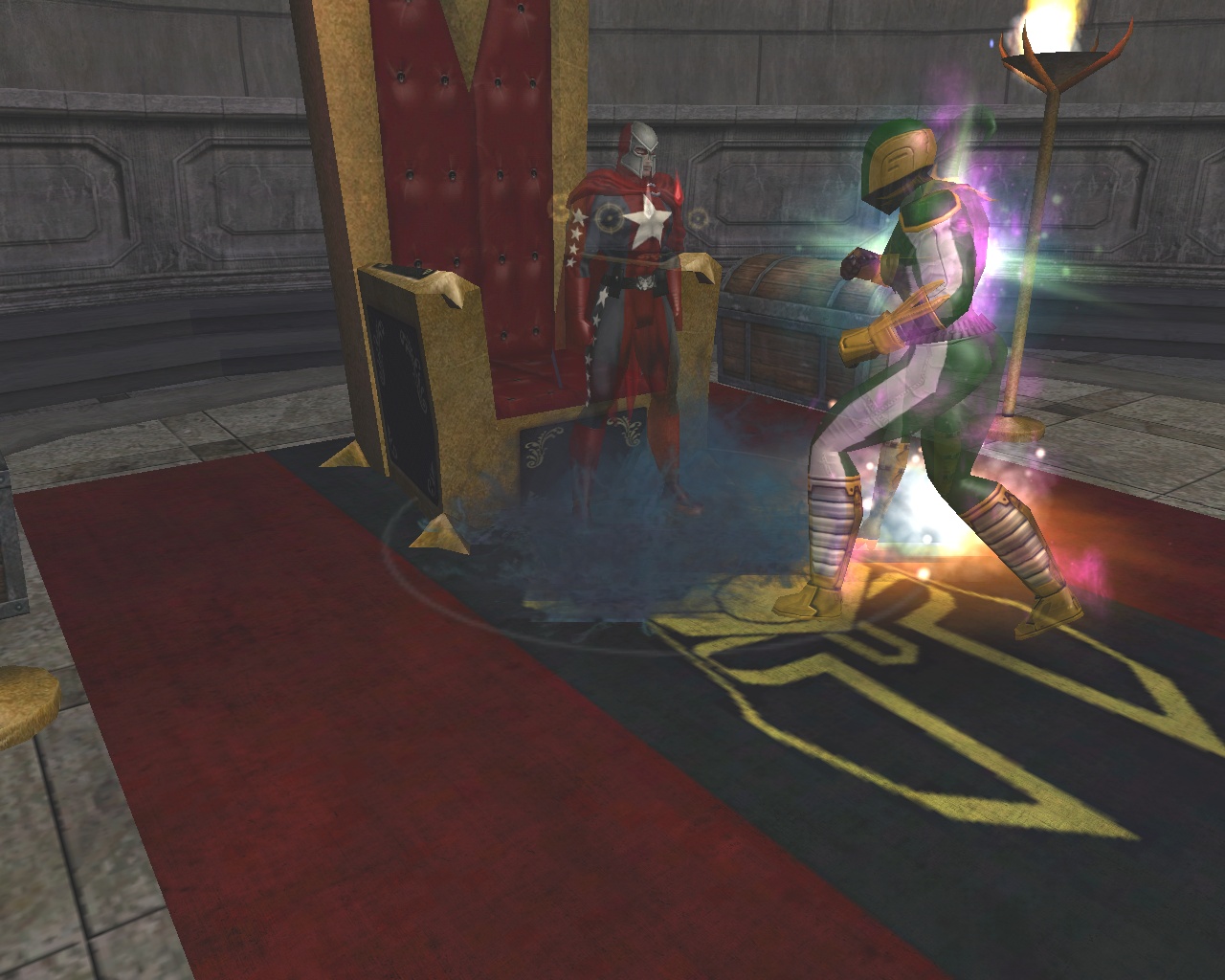 screenshot_0604-30-23-14-30.jpg