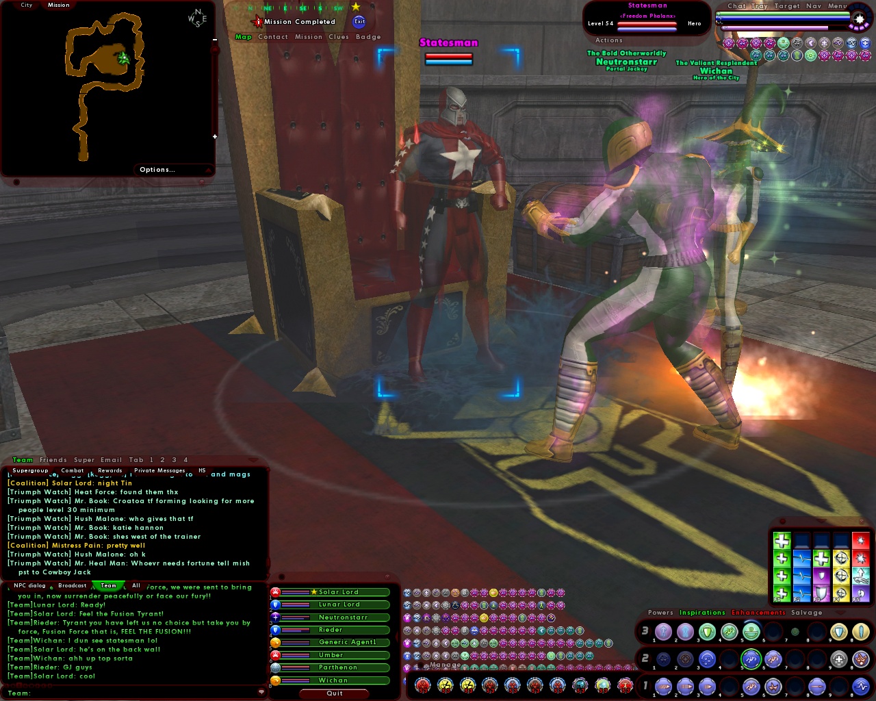 screenshot_0604-30-23-14-31.jpg