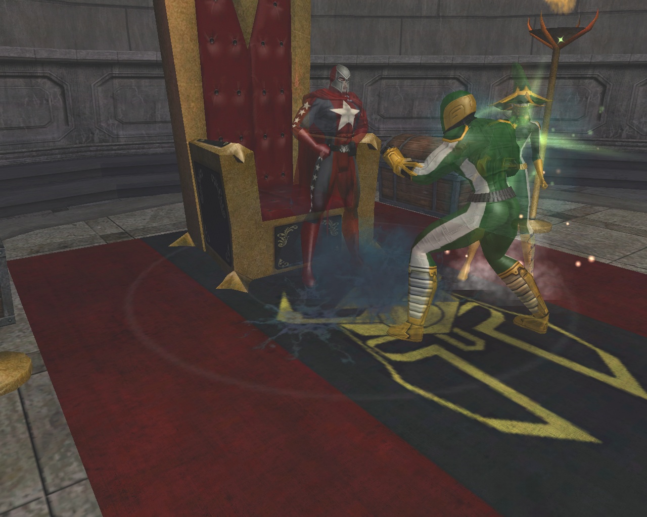 screenshot_0604-30-23-14-31_1.jpg
