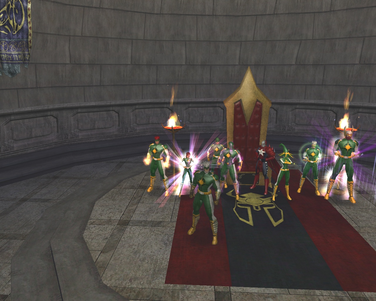 screenshot_0604-30-23-15-05.jpg