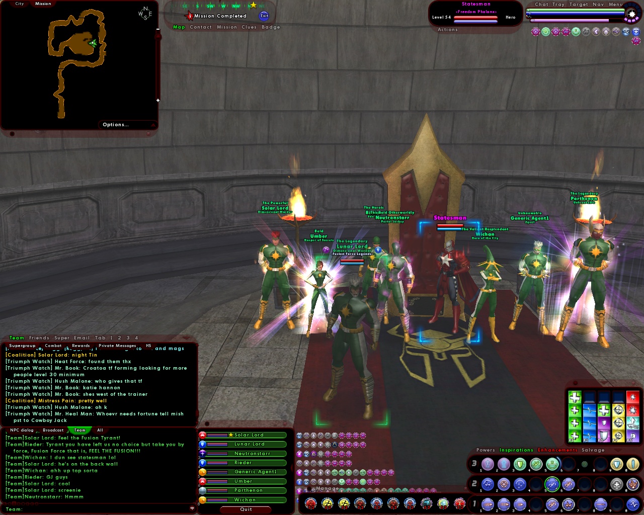 screenshot_0604-30-23-15-06.jpg
