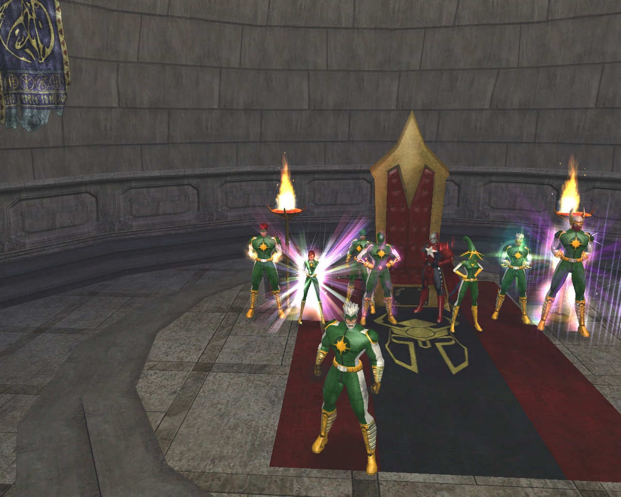 screenshot_0604-30-23-15-15.jpg