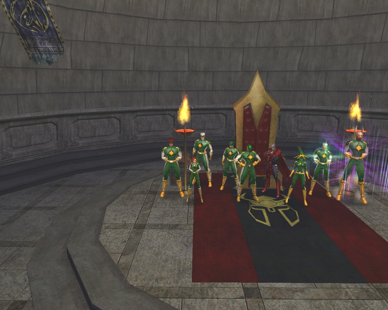 screenshot_0604-30-23-15-21.jpg
