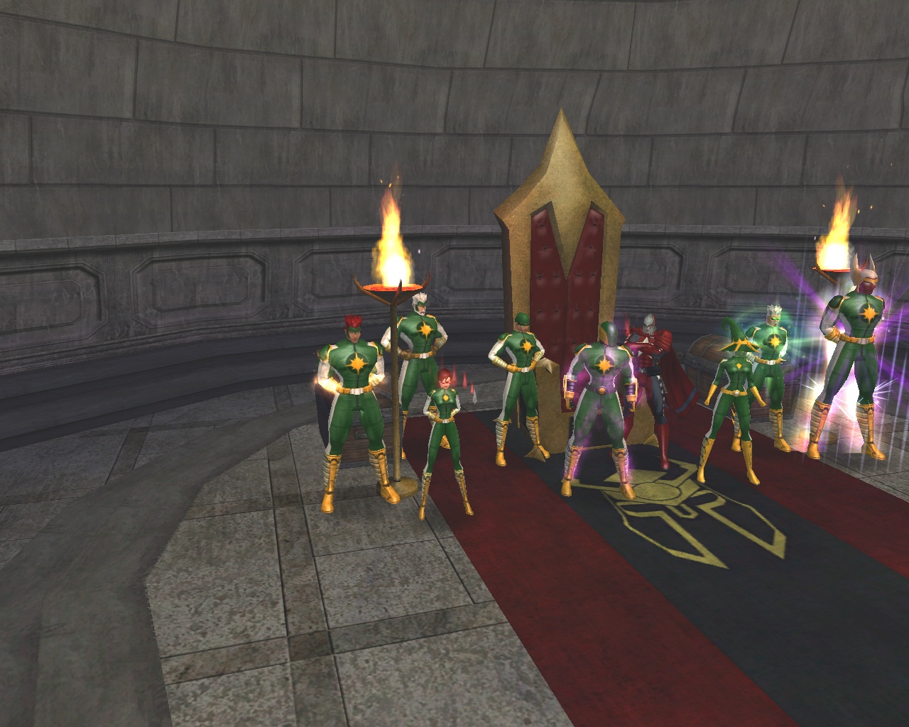 screenshot_0604-30-23-15-27.jpg