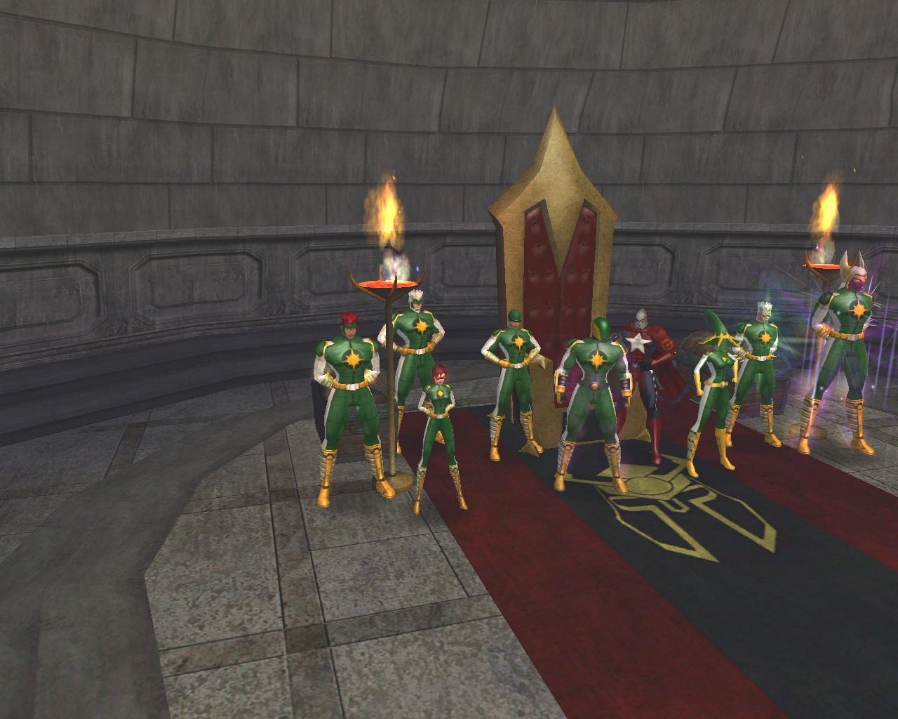 screenshot_0604-30-23-15-30_1.jpg