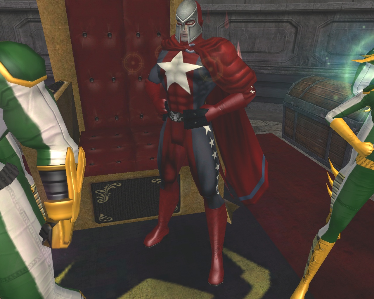screenshot_0604-30-23-15-58_1.jpg