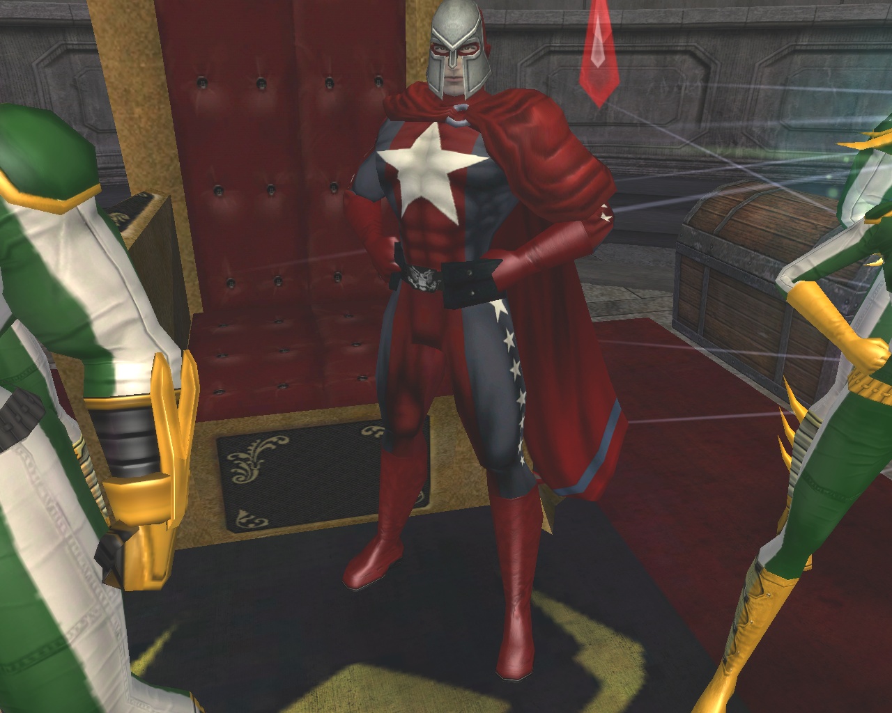 screenshot_0604-30-23-15-59_1.jpg