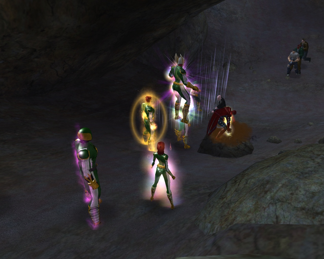 screenshot_0604-30-23-17-56.jpg