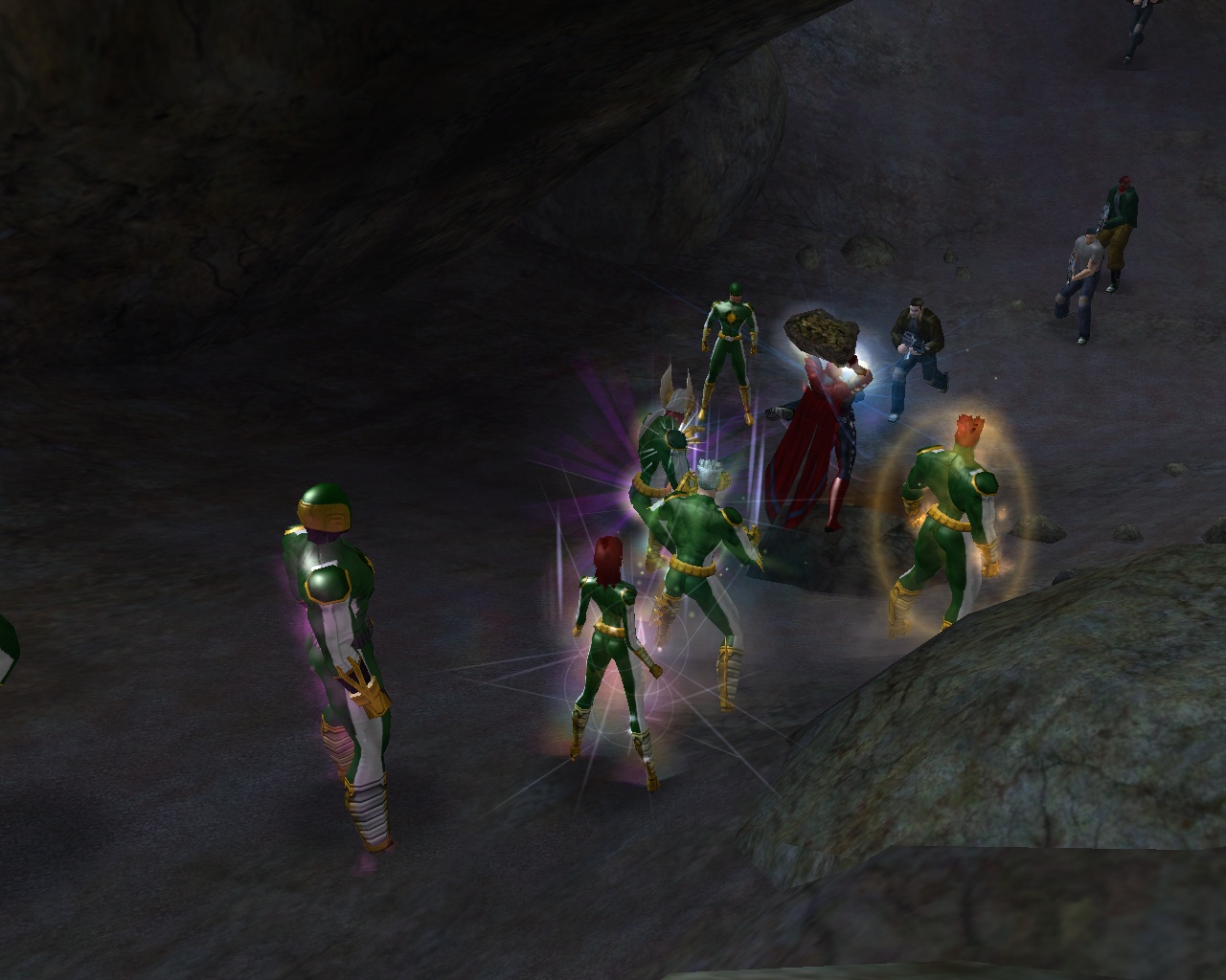 screenshot_0604-30-23-17-57.jpg