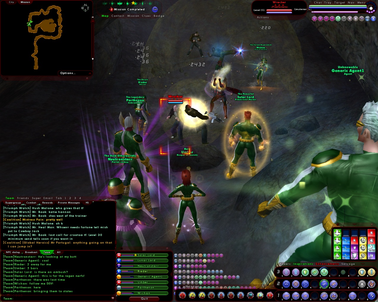 screenshot_0604-30-23-17-59_1.jpg