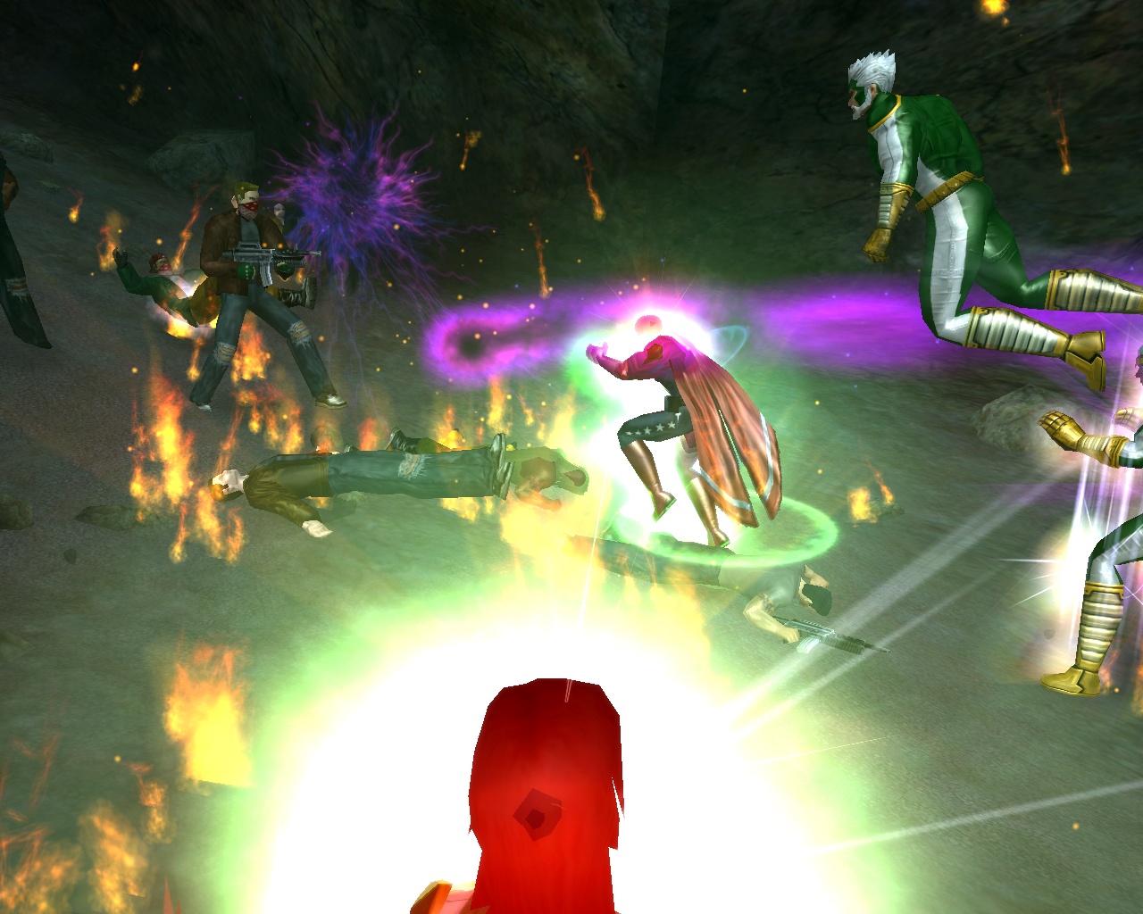 screenshot_0604-30-23-18-12.jpg