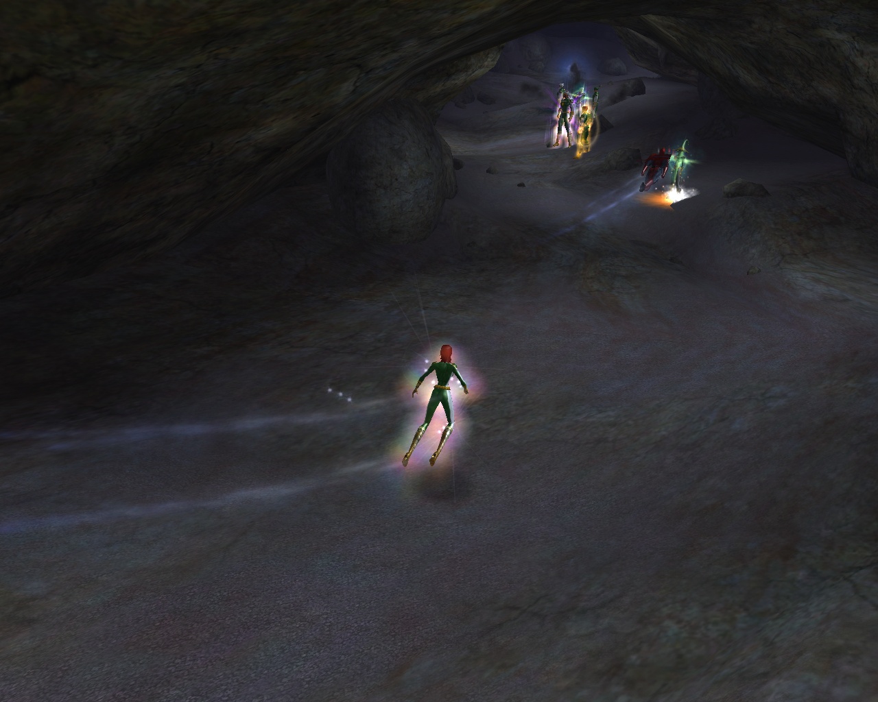 screenshot_0604-30-23-20-12.jpg