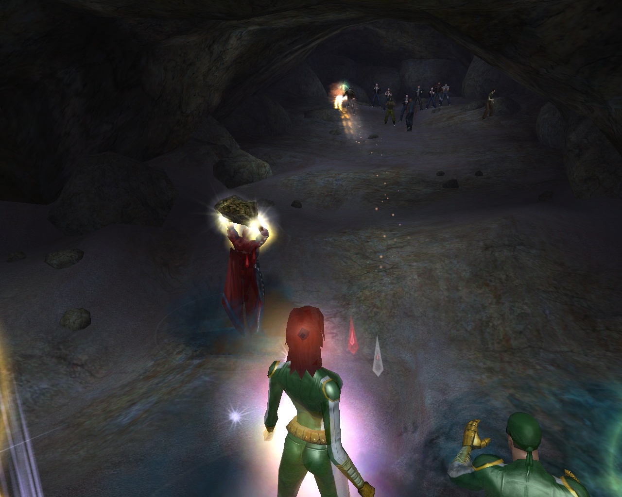 screenshot_0604-30-23-20-26.jpg