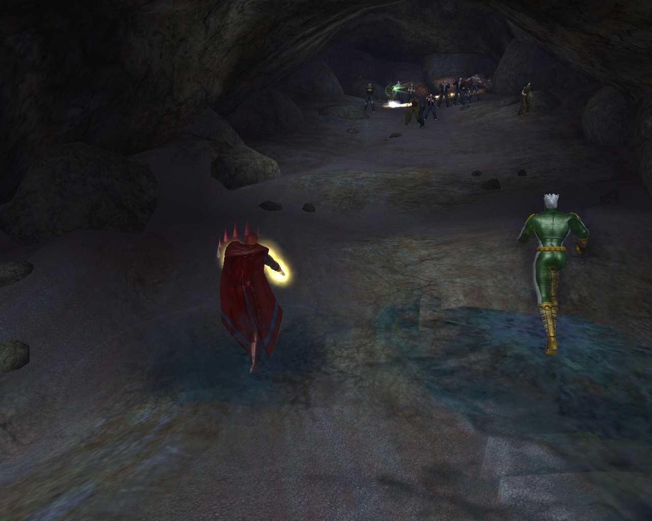 screenshot_0604-30-23-20-27.jpg