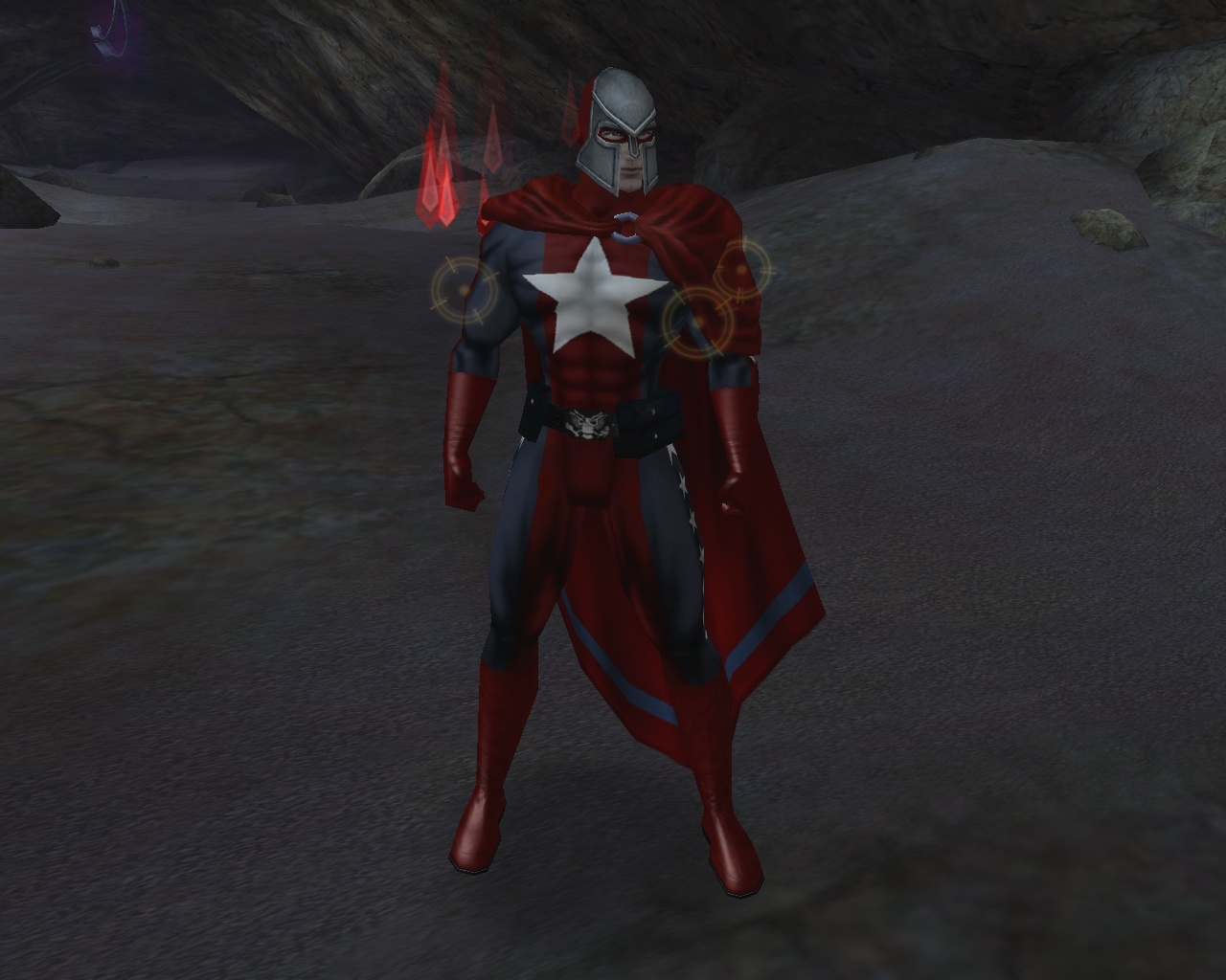 screenshot_0604-30-23-23-02.jpg