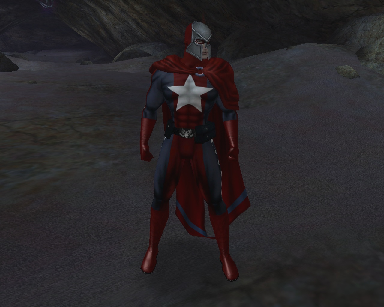 screenshot_0604-30-23-23-03_1.jpg