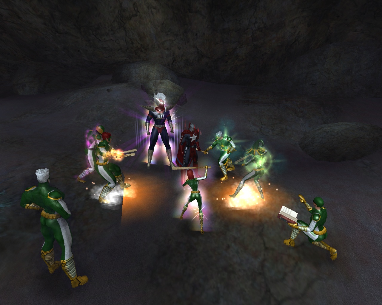 screenshot_0604-30-23-23-54.jpg