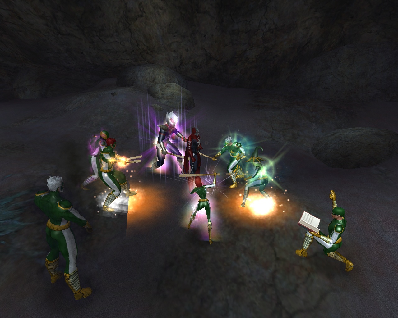 screenshot_0604-30-23-23-57.jpg