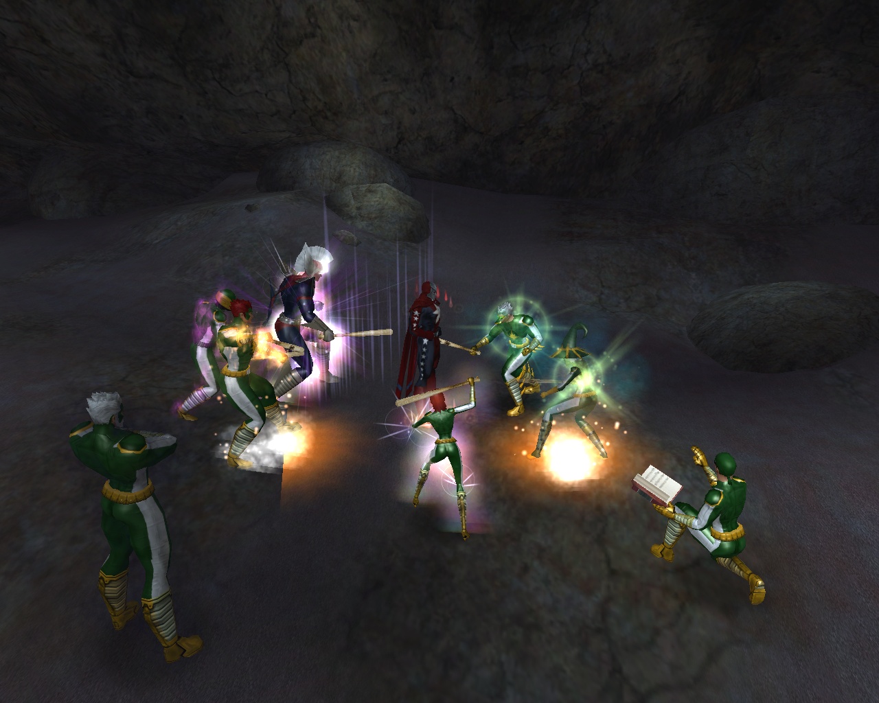 screenshot_0604-30-23-24-05.jpg