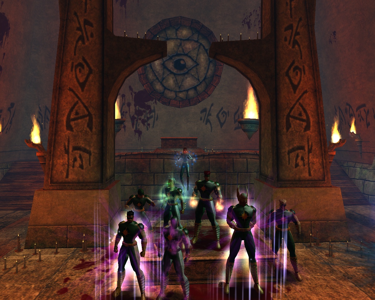 screenshot_0604-30-23-47-14.jpg