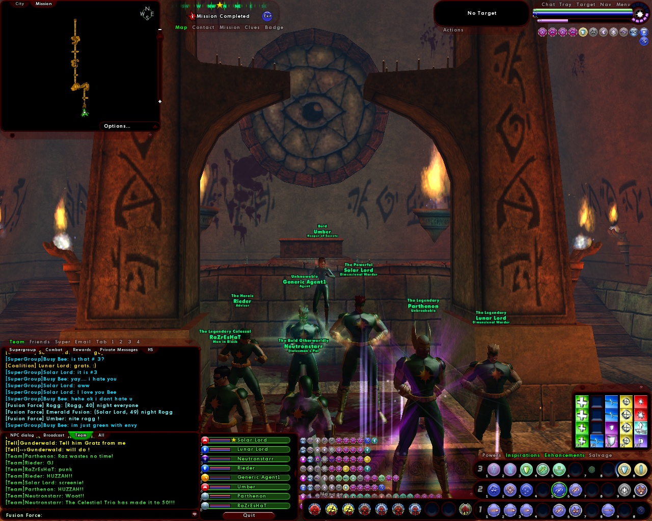 screenshot_0604-30-23-47-19_1.jpg