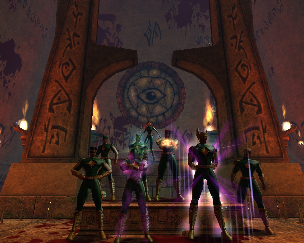 screenshot_0604-30-23-48-01.jpg